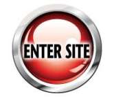 enter
